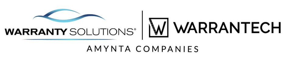 Warranty Solutions